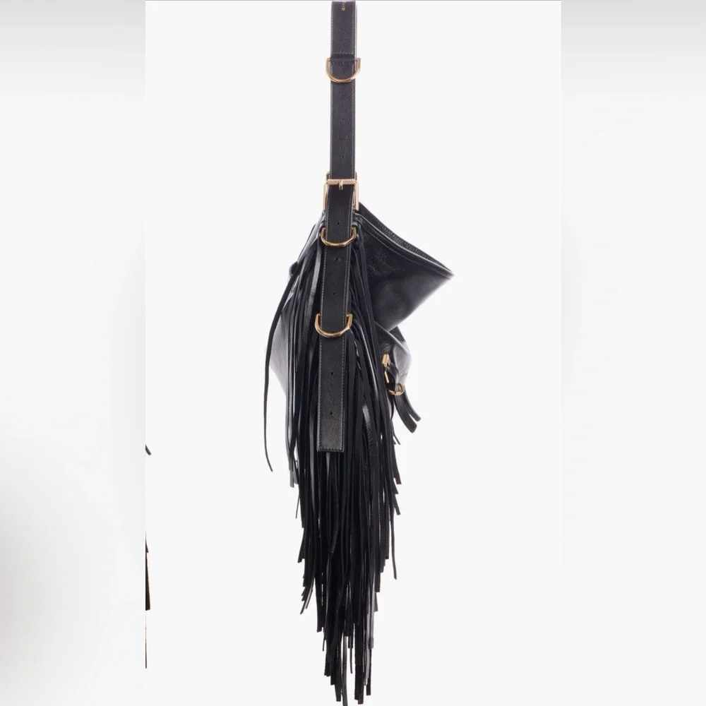 Givenchy this hardware
